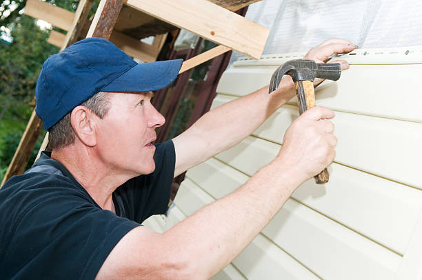 Best Electronics and E-Waste Disposal  in Magnolia, NC
