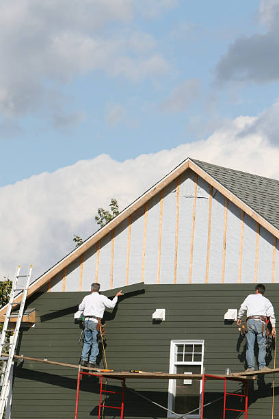 Best Same-Day Junk Removal Services  in Magnolia, NC
