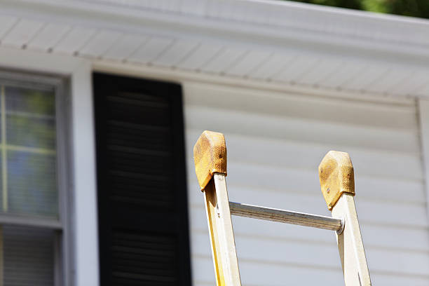 Best Dumpster Rental Services  in Magnolia, NC