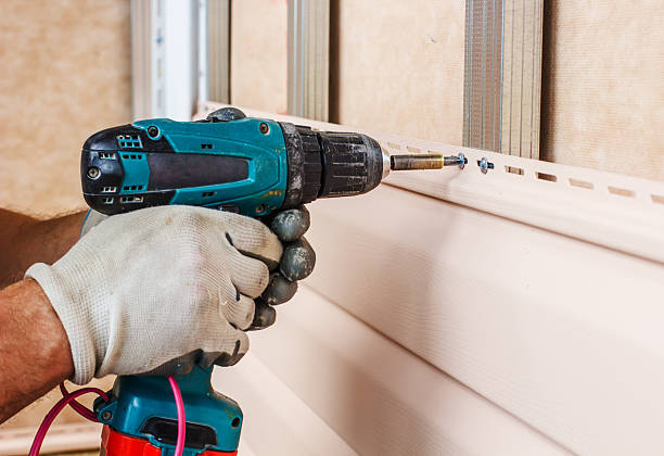 Best Shed Removal  in Magnolia, NC
